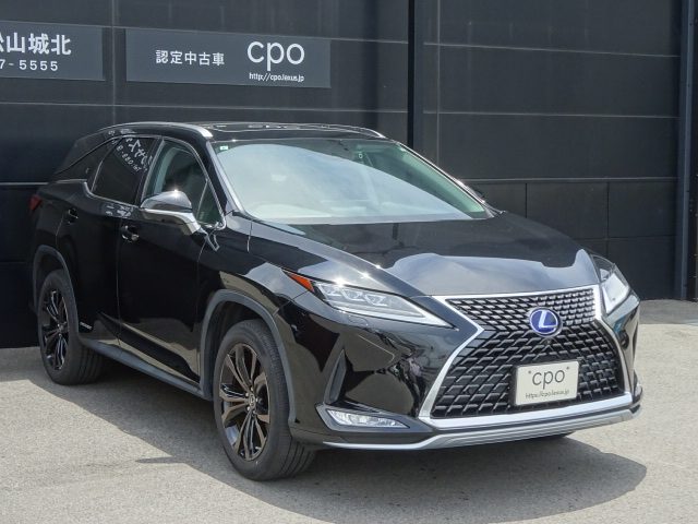 車両画像3