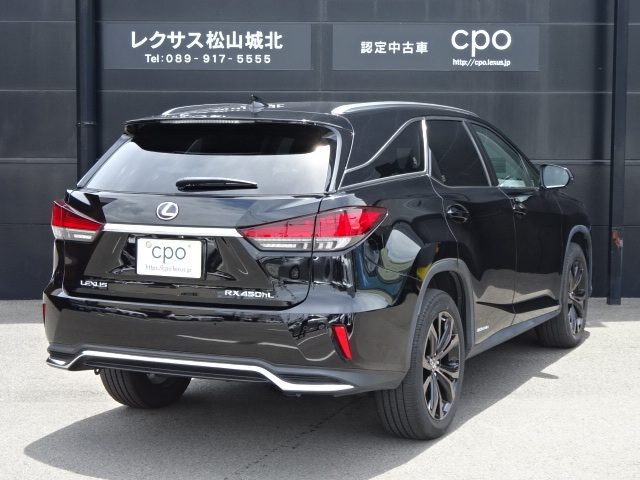 車両画像4