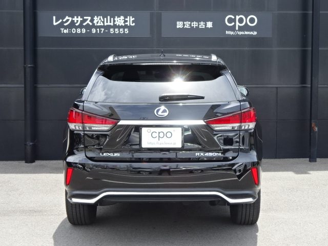 車両画像5