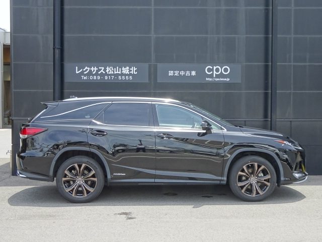 車両画像7
