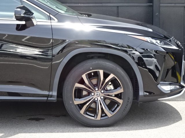 車両画像9