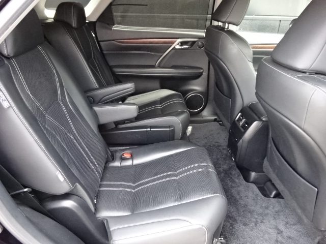 車両画像12