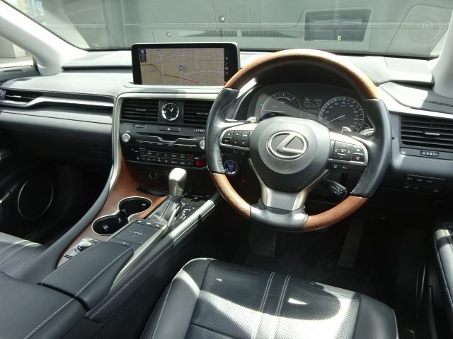 車両画像14