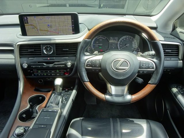 車両画像15
