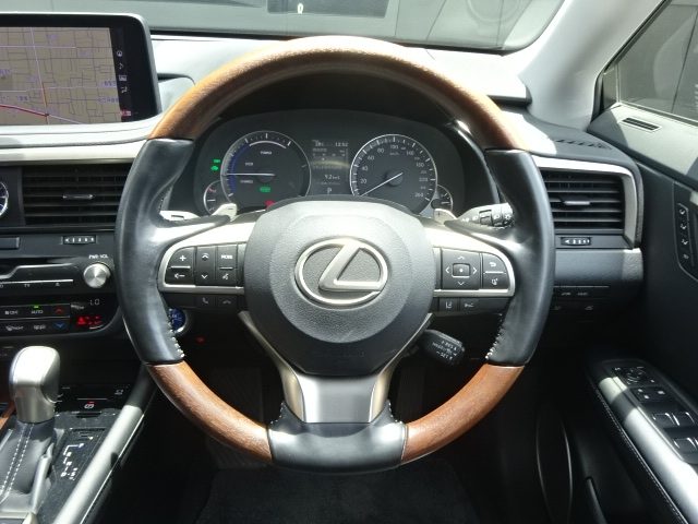 車両画像16