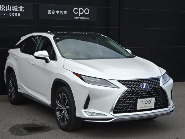 車両画像3