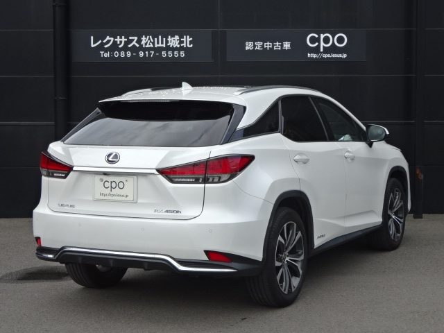 車両画像4