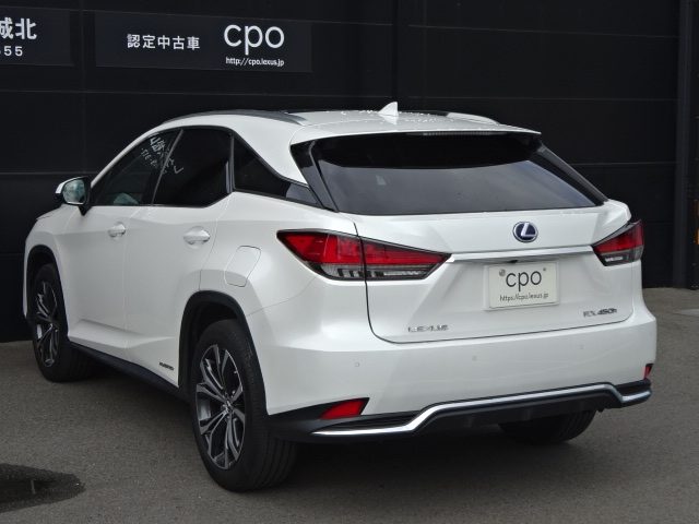 車両画像6