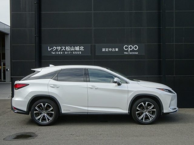 車両画像7