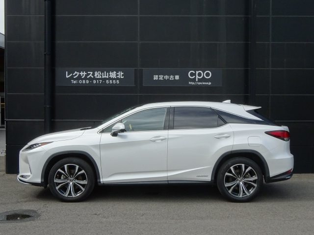 車両画像8