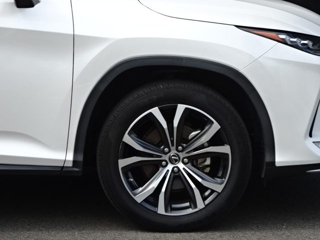 車両画像9