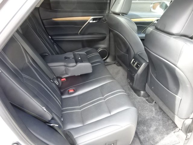 車両画像12