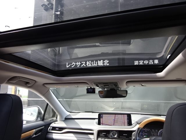 車両画像13