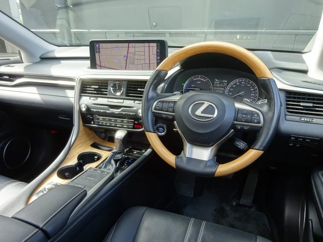 車両画像14