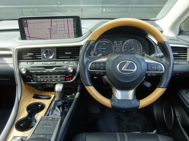 車両画像15