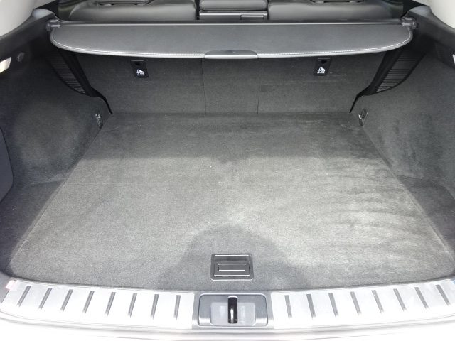 車両画像20