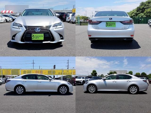 車両画像4