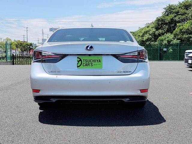 車両画像10