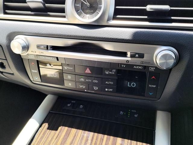 車両画像14