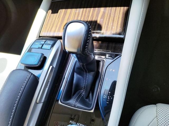 車両画像15