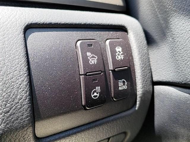 車両画像16