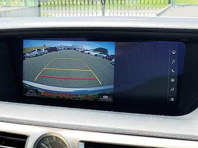 車両画像18