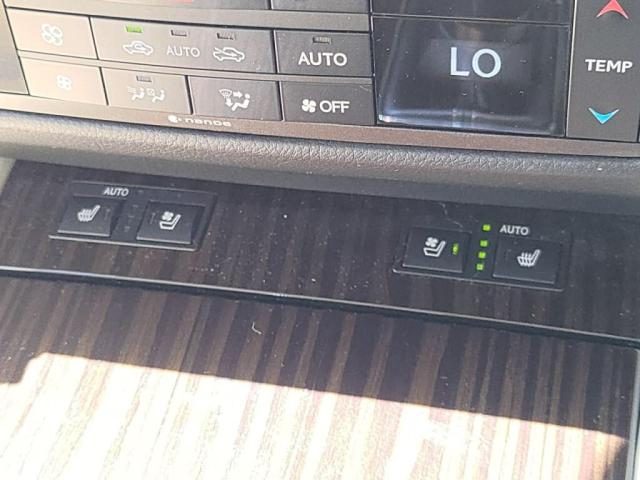 車両画像19