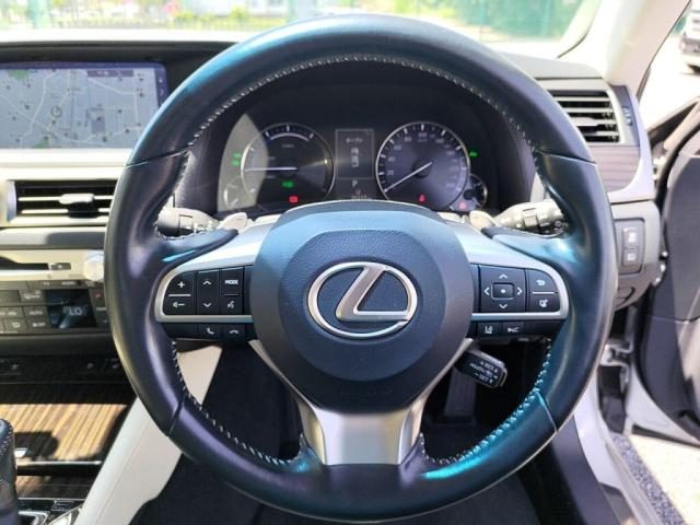 車両画像20