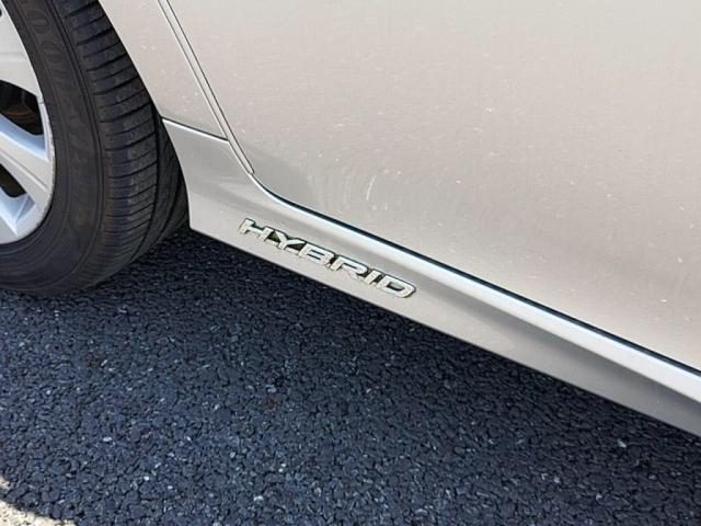 車両画像26