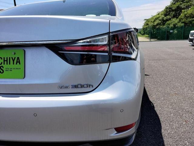 車両画像27