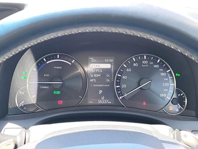 車両画像29