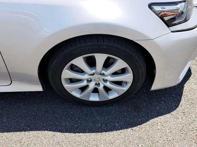 車両画像30