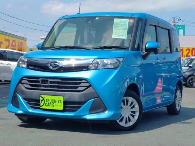 トール　Ｇ＿ＳＡ２