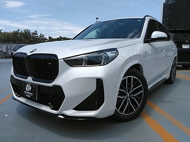 Ｘ１　２０００ ｘＤｒｉｖｅ２０ｄ Ｍ Ｓｐｏ