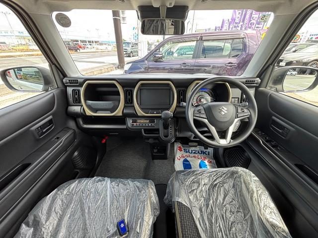 車両画像9