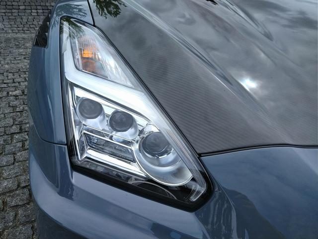 車両画像9