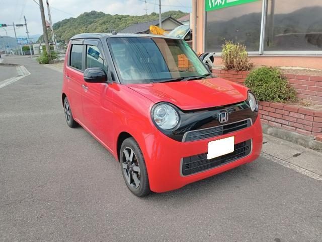 Ｎ－ＯＮＥ　Ｇ　ローダウン　