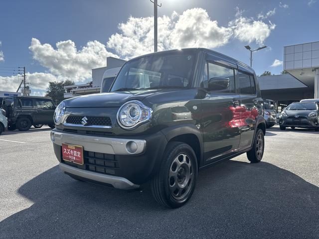 ハスラー　Ｇ　ＭＲ３１Ｓ　ＭＲ４１Ｓ　２型　バック
