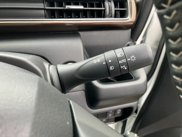 車両画像6
