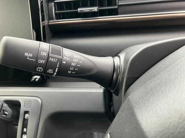 車両画像7