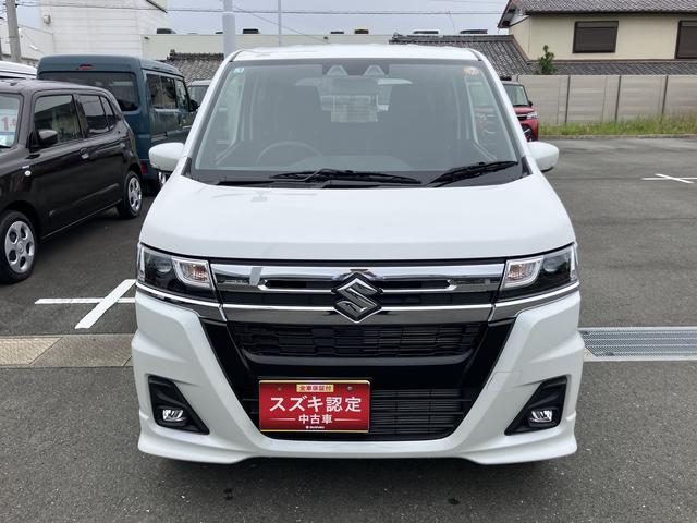 車両画像11