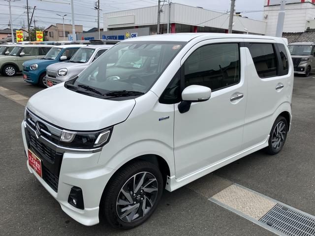車両画像12