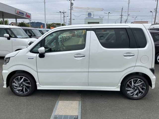 車両画像13