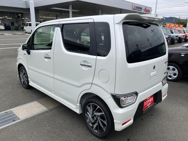 車両画像14