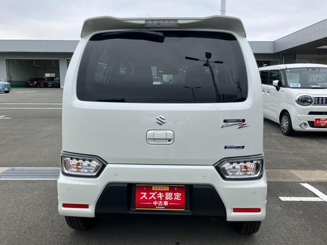 車両画像15