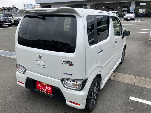 車両画像16