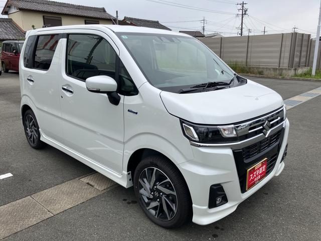 車両画像18