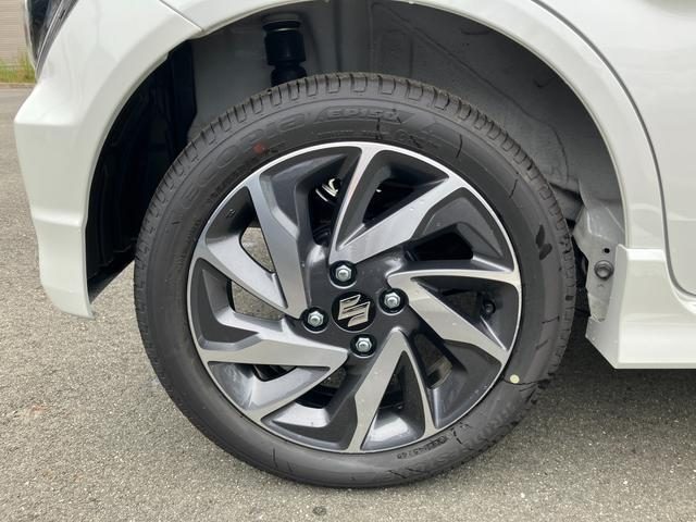 車両画像19