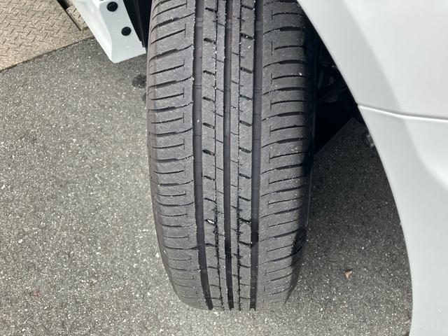 車両画像20
