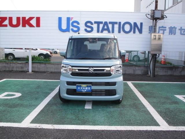 車両画像2